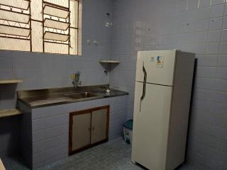 Casa Camargos - Belo Horizonte - 8