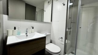 Studio Sector Movistar arena - 3