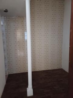 Casa Camargos - Belo Horizonte - 6