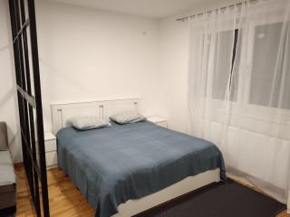 Apartman Petica - Novi Sad - 3