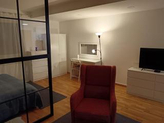 Apartman Petica - Novi Sad - 8
