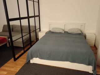 Apartman Petica - Novi Sad - 2