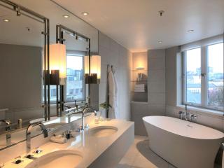 Hotel Continental - Oslo - 9
