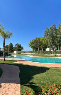 Key Costa Ballena - Chipiona - 5