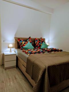 Gast Haus - Sibiu - 0