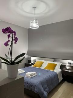 ILBE bed & breakfast - Campobasso - 1