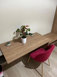 ILBE bed & breakfast - Campobasso - 5