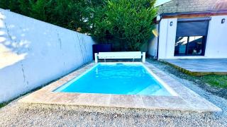 Le petit Fresquounet - Althen-des-Paluds - 9