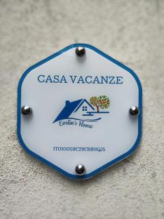 EVELYN'S HOME - Giardino&BBQ - Sestri Levante - 5