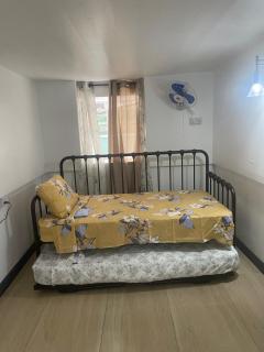 Beautiful Cozy Private Studio with WIFI - Salisbury - 7