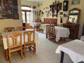 Residence Tozeur Almadina - Tozeur - 5