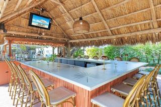 Tropical Cottages - Marathon - 3