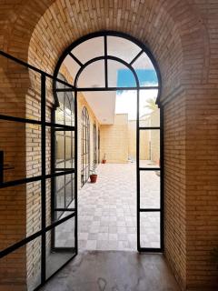 Residence Tozeur Almadina - Tozeur - 6