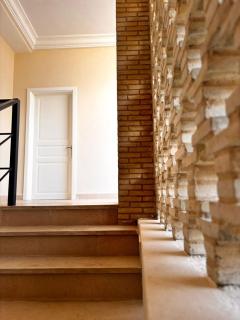 Residence Tozeur Almadina - Tozeur - 7