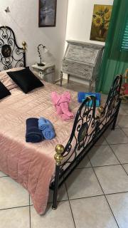 House Baby - Elmas - 7