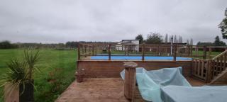 EpLABONNE - Channay-sur-Lathan - 2