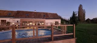 EpLABONNE - Channay-sur-Lathan - 3