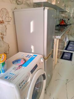 New furnished apartment - Meknès - 7