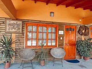 Hostal El Fogón - 7