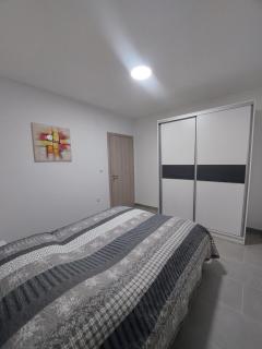 Apartman Milena - Pale - 3