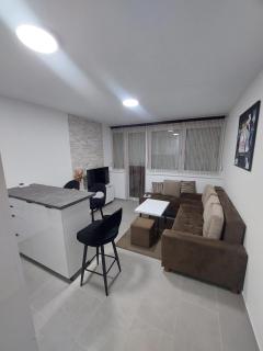 Apartman Milena - 9