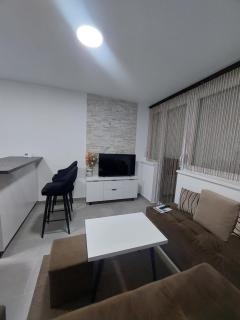 Apartman Milena - Pale - 0