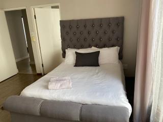 Peaceful picturesque Pecanwood - Hartbeespoort - 9