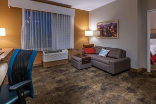 TownePlace by Marriott Suites Gallup - Gallup - 4