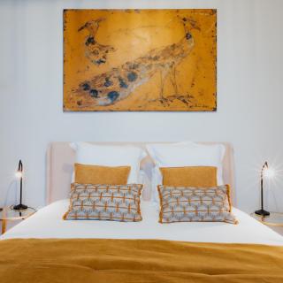 L'appartement - Meursault - Meursault - 3