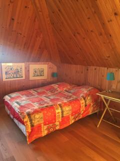 Apt bord de mer, vue exceptionnelle,près Deauville - Blonville-sur-Mer - 7