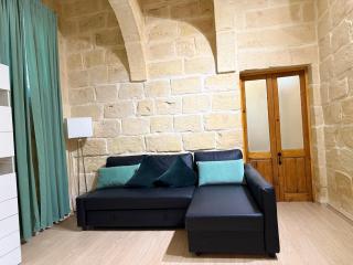 St Elias Apartment - St Julian's - 5