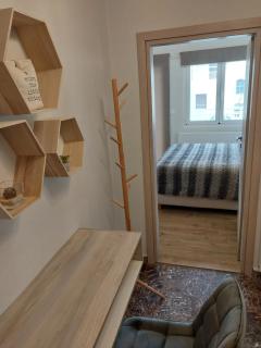 Κonaki Apartment - Archanes - 8