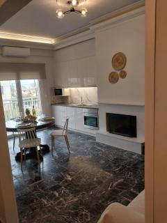 Κonaki Apartment - Archanes - 6