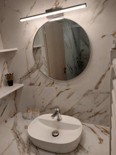 Κonaki Apartment - Archanes - 4