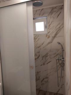 Κonaki Apartment - Archanes - 3