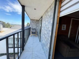 Casa horizonte austral - Castro - 3