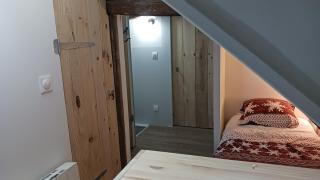 La Maison Peyret - Betpouey - 8