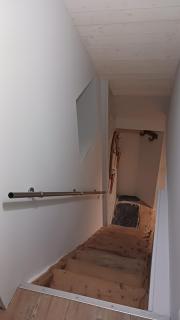 La Maison Peyret - Betpouey - 1