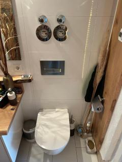 Freudi`s Berghütte - 7