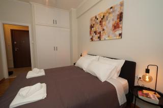 Neos Kosmos Studio For 2 by MPS - 2