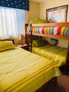 Las Lumas 1935 Villarrica - 6