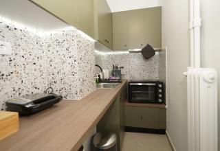 Neos Kosmos Studio For 2 by MPS - Atene - 0