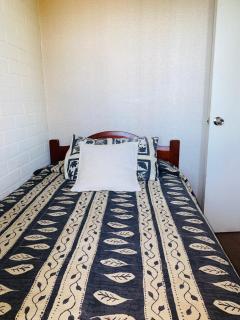 Las Lumas 1935 Villarrica - 5