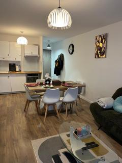 Casamia - Amiens - 8
