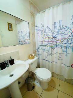 Las Lumas 1935 Villarrica - 3