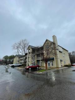 Live In Lodge - Marietta - 5