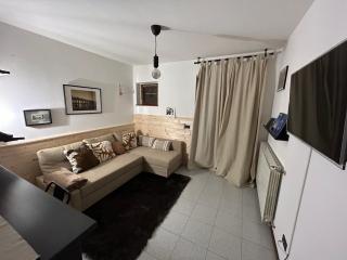 *St. Bart* - Aprica - 5