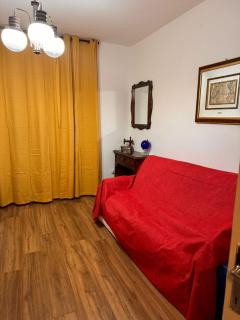 Casa del cuore - Barrea - 3