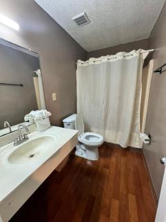 Live In Lodge - Marietta - 3