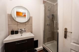 "Yunahouse" Vue sur les Salins Roses - 9